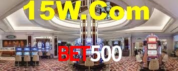 bet500 - Confiável-De Casino Online Brasil - bet500.com