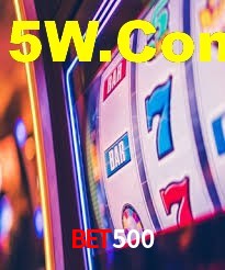 Experimente o Login Seguro Premium no bet500