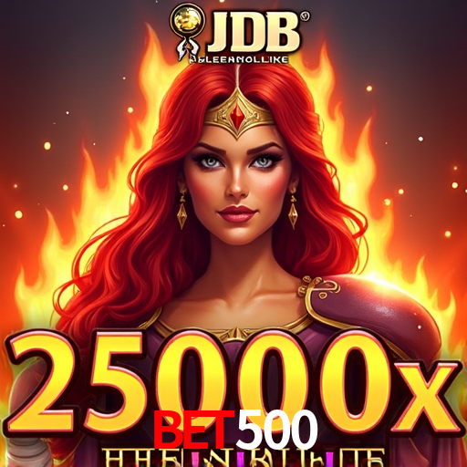 Descubra o Programa VIP da bet500: Vantagens Exclusivas para Jogadores