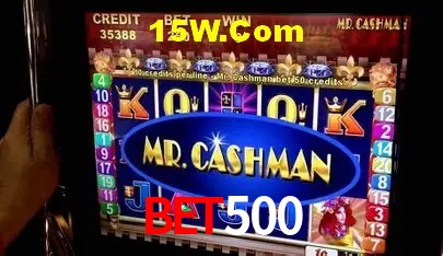 Security Systems bet500