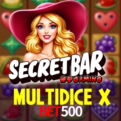 A Emoção da Loteria na bet500: Uma Chance de Mudança de Vida