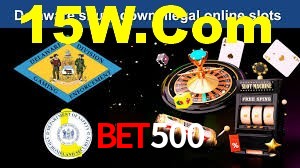 bet500
