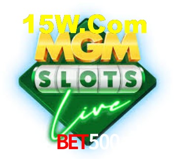 Instant EasyPaisa bet500