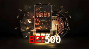 bet500,bet500.com