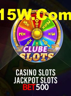 Premium Interface bet500