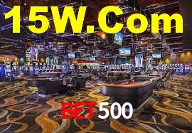 Explore as vantagens do bet500: serviço profissional e confiabilidade