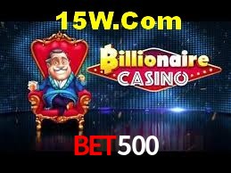 Sports Statistics bet500