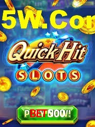 bet500,bet500.com