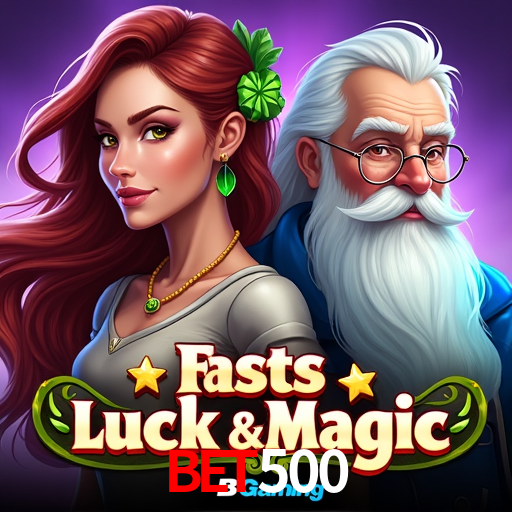 Explorando a Categoria de Eventos em Apostas na bet500