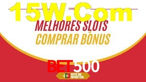 bet500.com