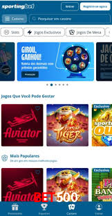Ofertas Imperdíveis na bet500: Promoções e Bônus Que Valem a Pena
