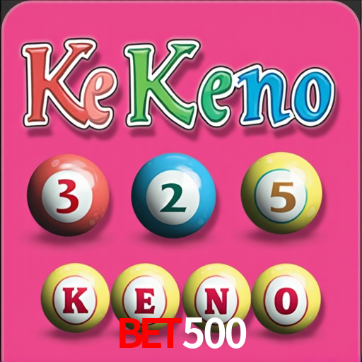Statistics bet500
