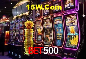 Basketball Betting bet500