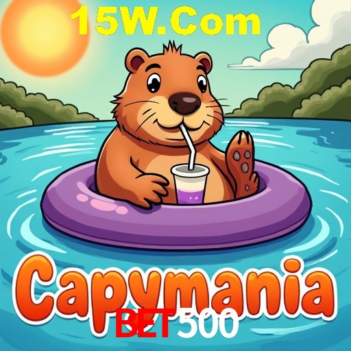 Games Directory bet500