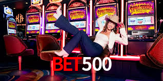 bet500
