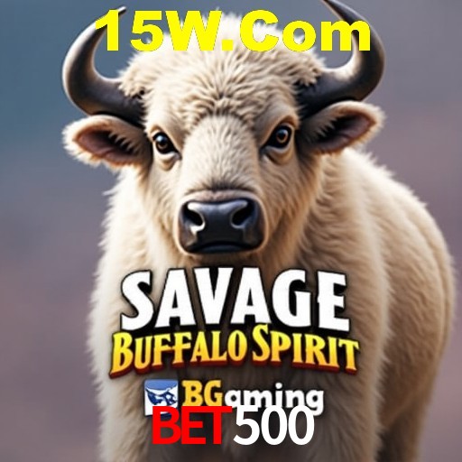 A Popularidade dos Caça-Níqueis no bet500