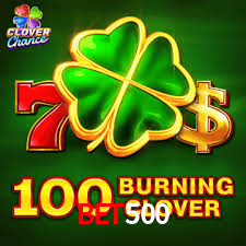 Crash Games Strategies bet500
