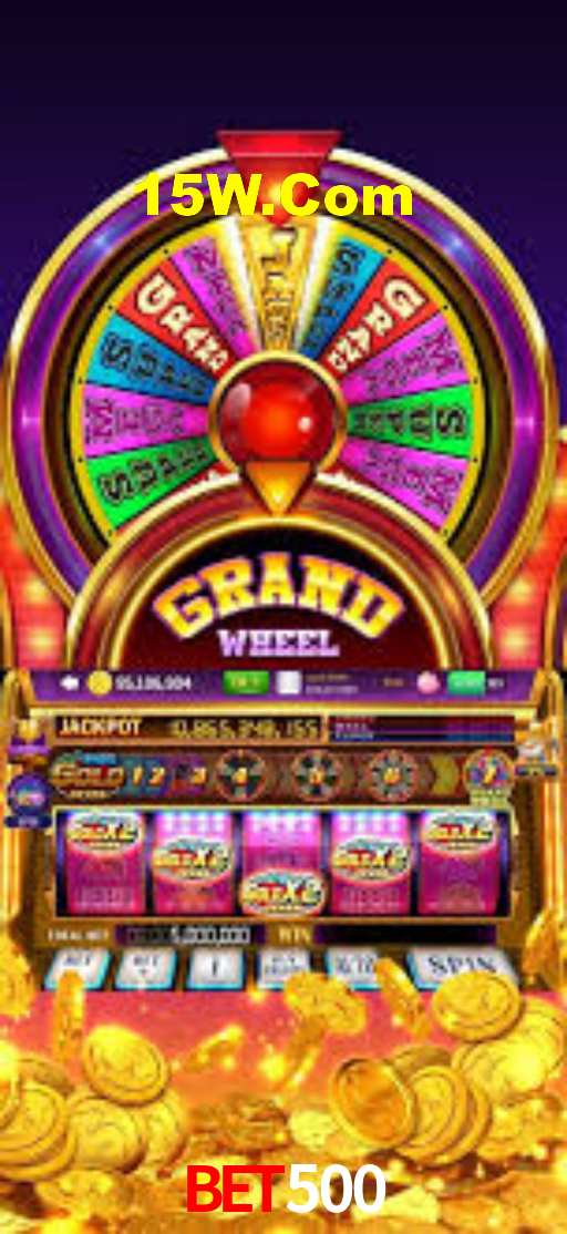 bet500 login