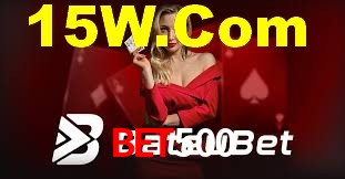 Instant EasyPaisa bet500
