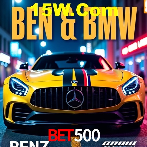 Desvendando o Mundo dos Jogos Virtuais na bet500
