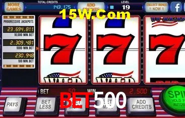 Sports Statistics bet500