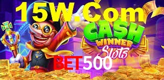bet500,bet500.com