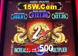 Player Reviews bet500
