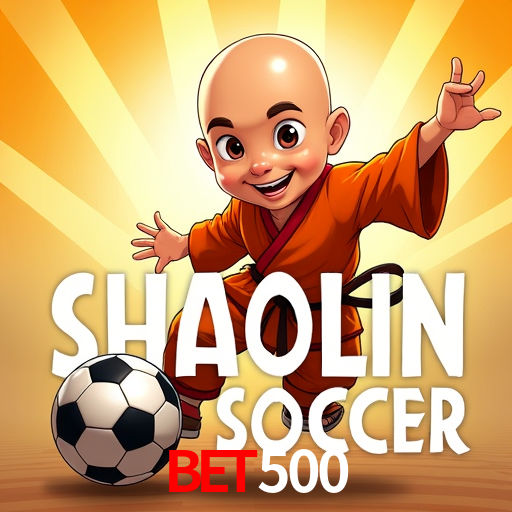 Live Casino bet500