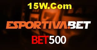 Tournaments bet500