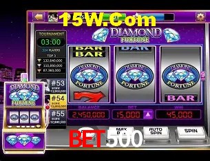 2FA Security bet500