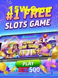 Spaceman Game bet500