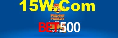 bet500