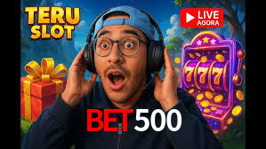 Football Betting bet500