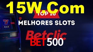 bet500.com