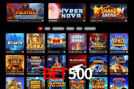 bet500,bet500.com