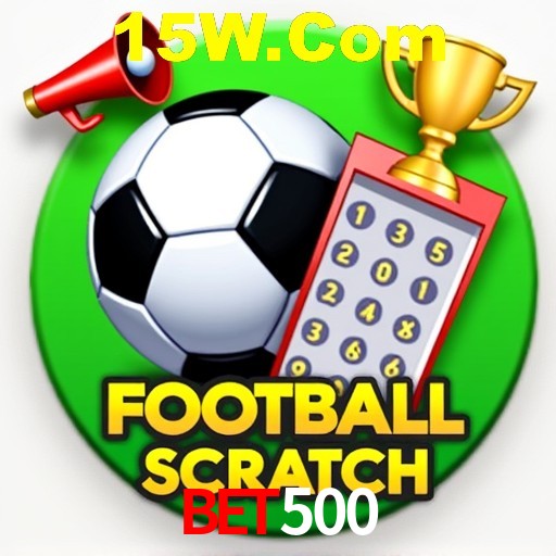 Explorando a Categoria de Eventos em Apostas na bet500