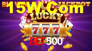 Daily Bonuses bet500