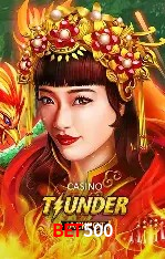 Exclusive Offers bet500