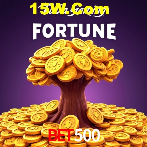 Game Providers bet500