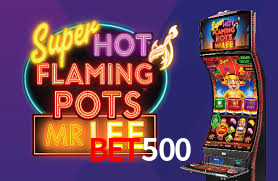 bet500,bet500.com