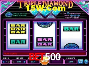 Account Benefits bet500